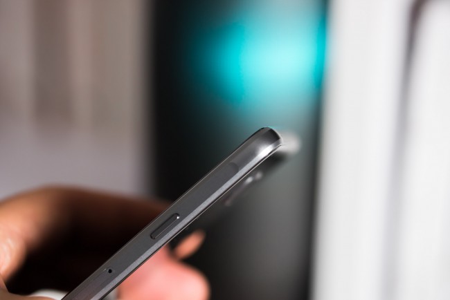 Samsung-galaxy-a3-2016-10