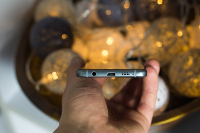 Samsung-galaxy-a3-2016-13