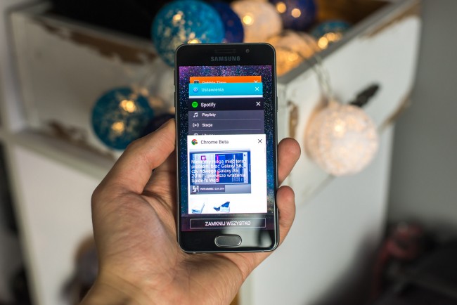 Samsung-galaxy-a3-2016-18