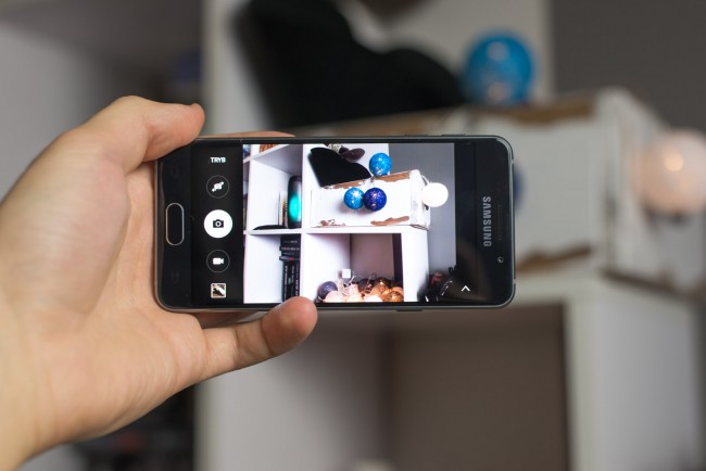 Samsung-galaxy-a3-2016-19