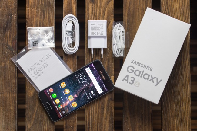 Samsung-galaxy-a3-2016-4