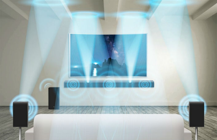 Samsung-soundbar-dolby-atmos-1 class="wp-image-457997" 