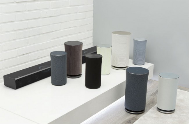 Samsung-soundbar-dolby-atmos-2