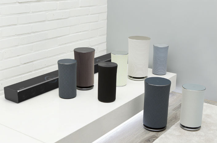 Samsung-soundbar-dolby-atmos-2 class="wp-image-457999" 