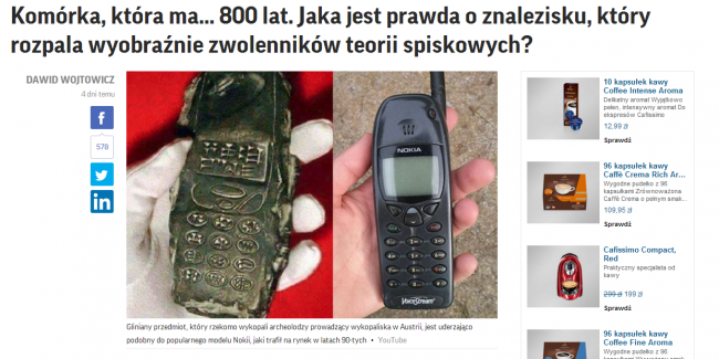 komórka, która ma 800 lat class="wp-image-460080" 