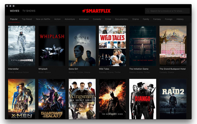 Smartflix Netflix class="wp-image-459938" 
