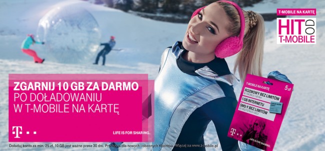 T-Mobile-na-karte-10-GB-Cleo