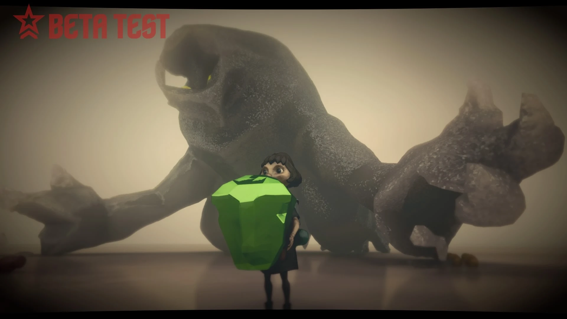 https://ocs-pl.oktawave.com/v1/AUTH_2887234e-384a-4873-8bc5-405211db13a2/spidersweb/2016/01/The-Tomorrow-Children-63.jpg
