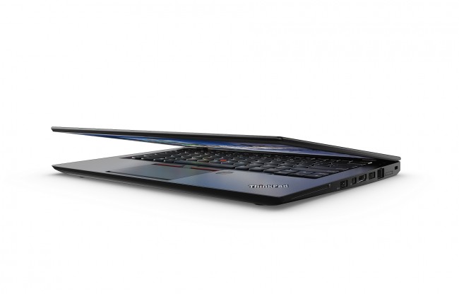 ThinkPad_T460s_Product_Photography_09_v01