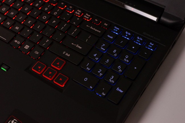 acer-predator-005