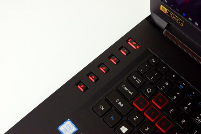 gamingowy laptop acera - predator class="wp-image-461784" 