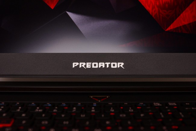 acer predator gamingowy laptop class="wp-image-461785" 