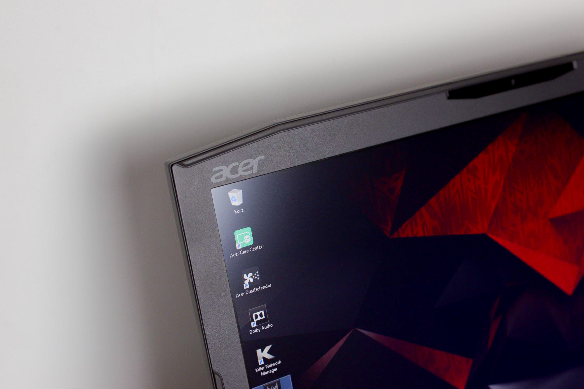 acer-predator-009 class="wp-image-461786" 