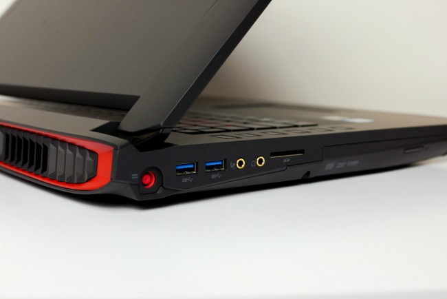 acer-predator-010
