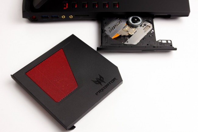 acer-predator-012