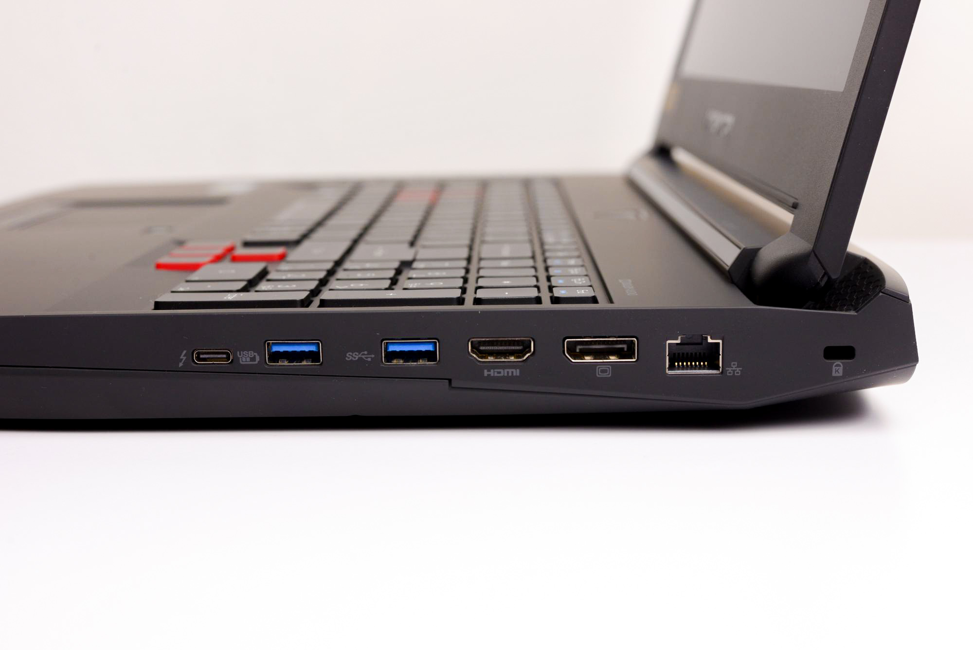 acer-predator-015 class="wp-image-461796" 