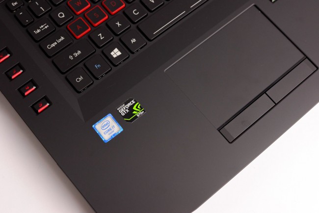 acer-predator-016