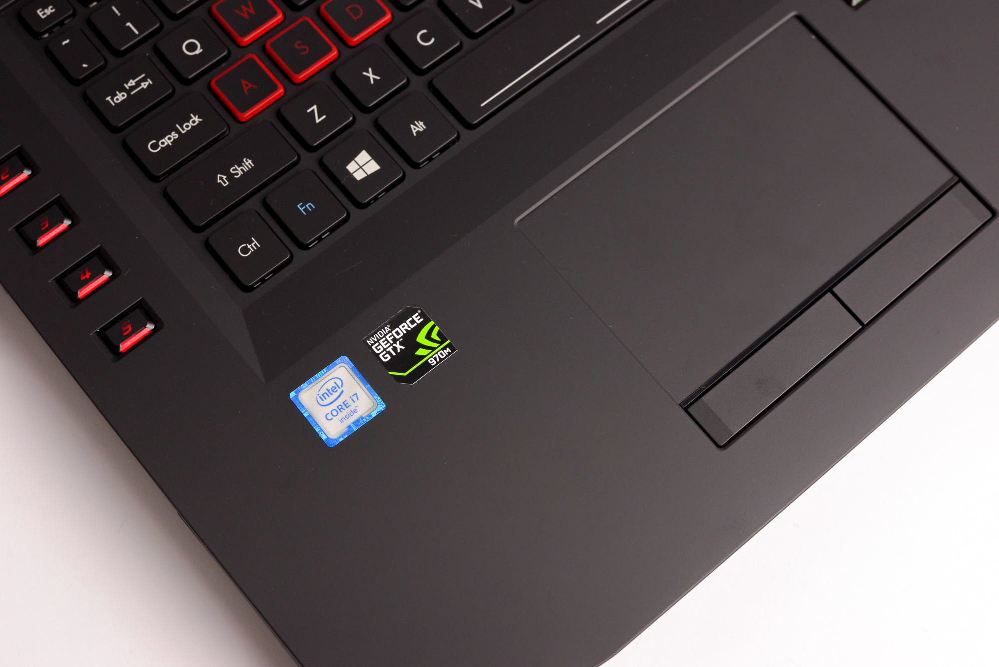 acer-predator-016 class="wp-image-461797" 