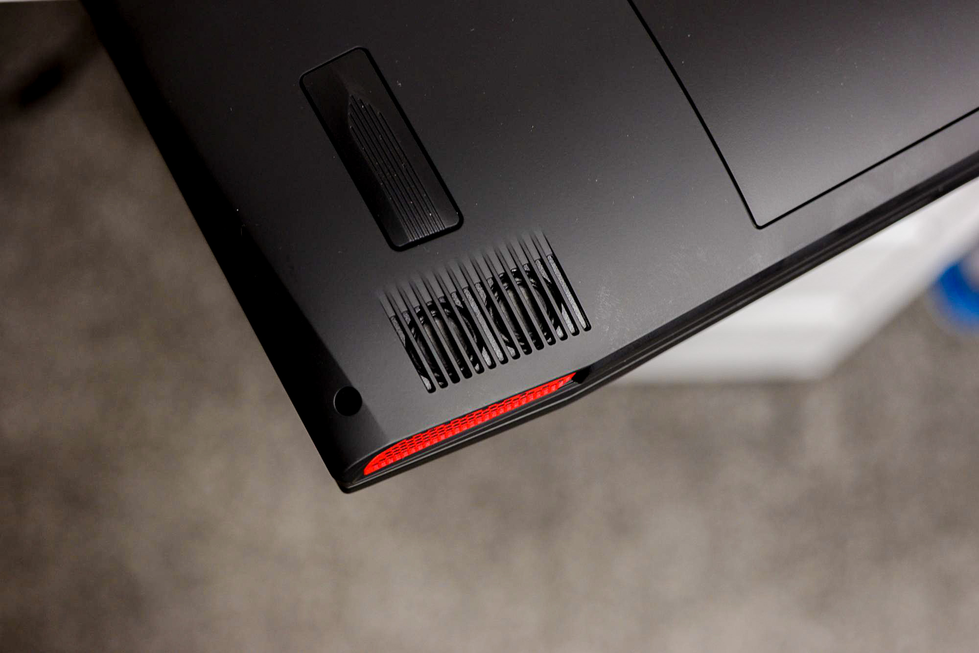 acer-predator-020 class="wp-image-461803" 