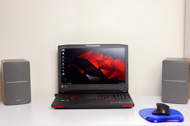 acer-predator-023