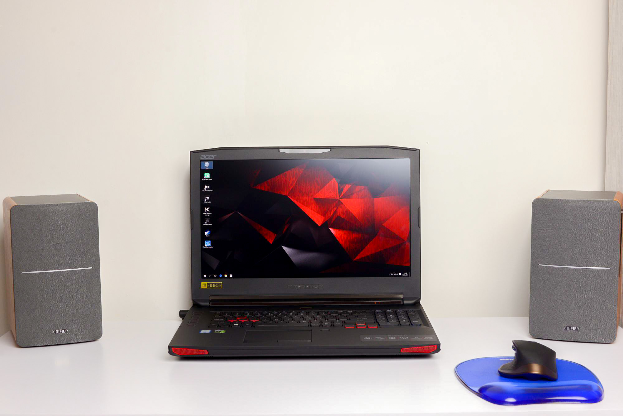 Acer predator 17 to wielka bestia class="wp-image-461810" 