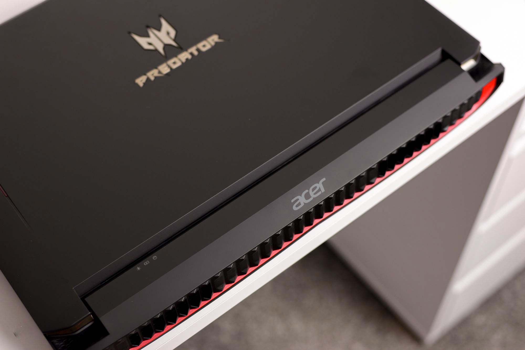 acer-predator-025 class="wp-image-461814" 