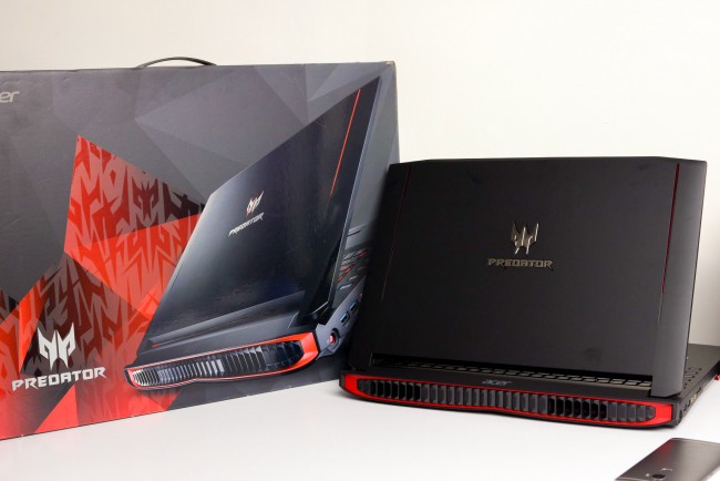 gamingowy laptop - acer predator class="wp-image-461817" 