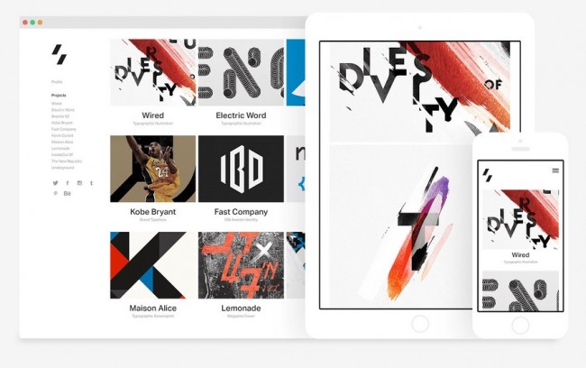 adobe-portfolio-2