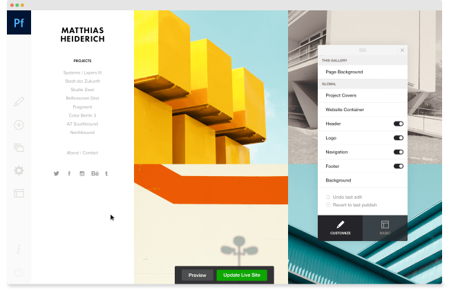 adobe-portfolio-editor-optimized