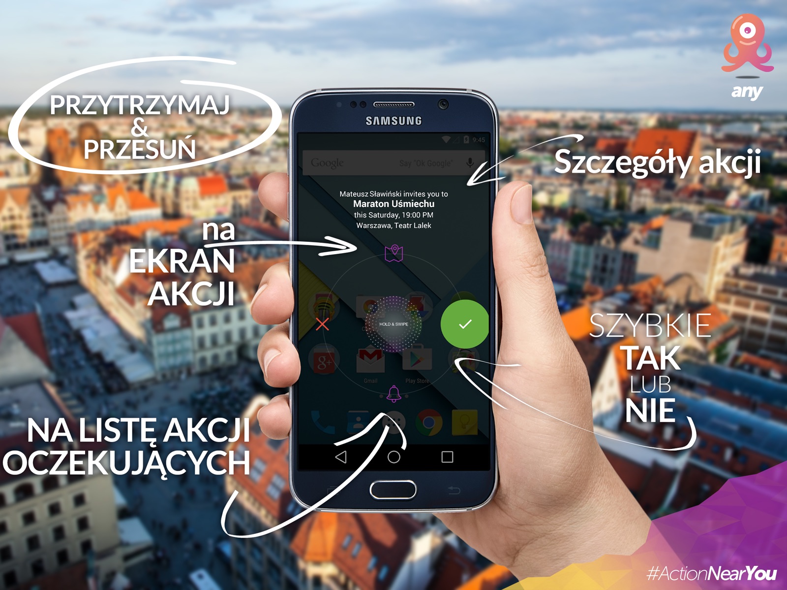 any mockup 4 class="wp-image-491293"