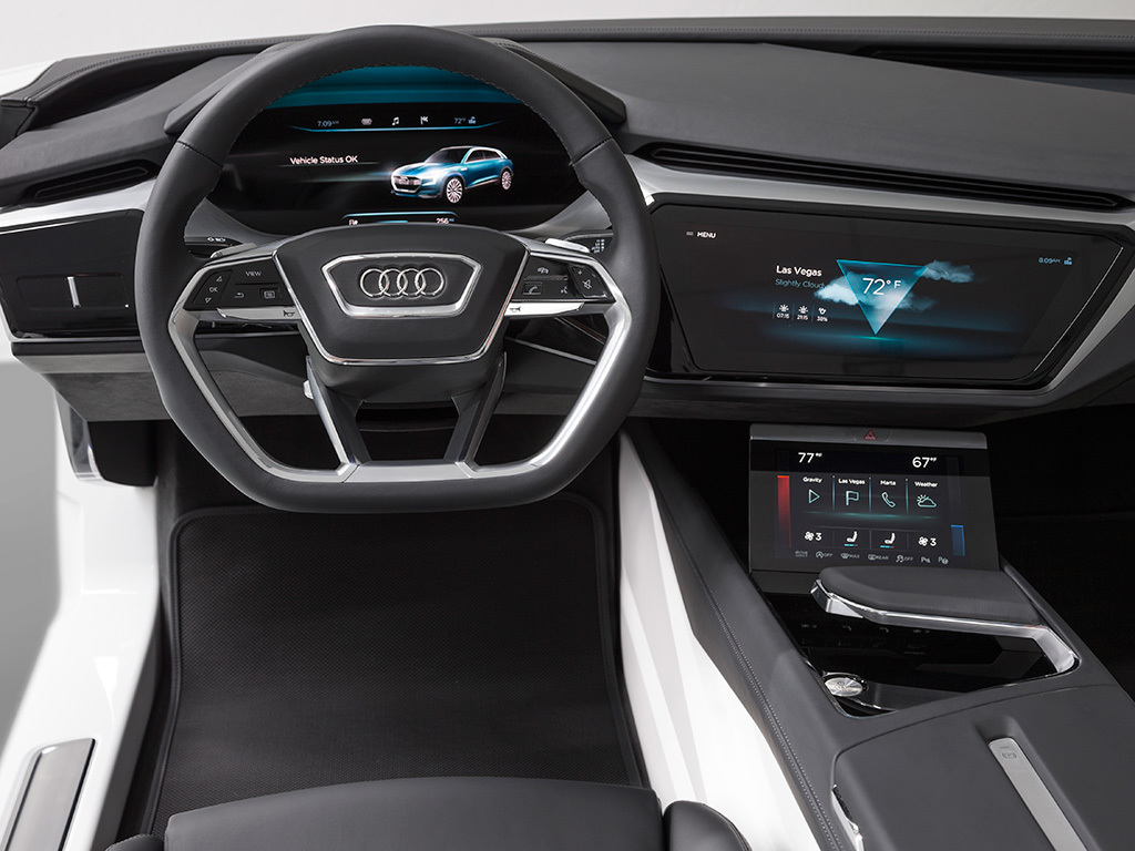 audi class="wp-image-460514" 