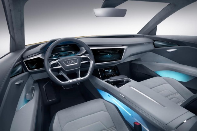 audi-h-tron-1