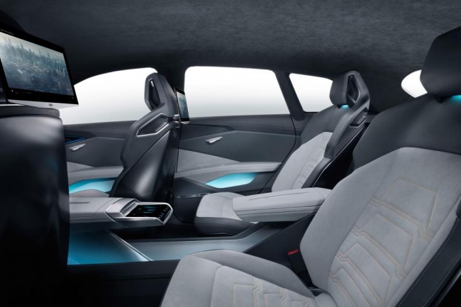 audi-h-tron-3
