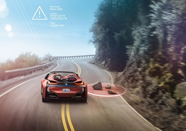 bmw i8 spyder 5 class="wp-image-458823" 