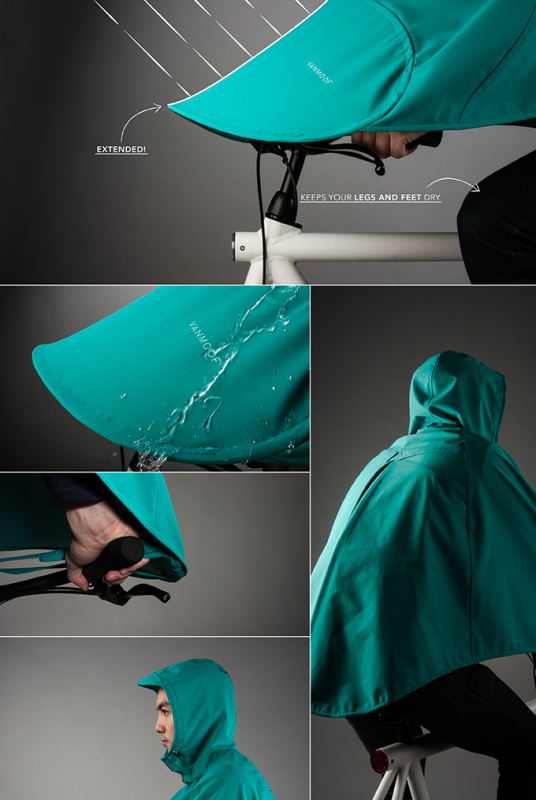 boncho-kickstarter-projekt class="wp-image-457732" 