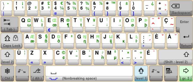canadian-multilingual-standard-qwerty