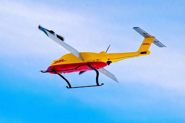 dhl-dron-2