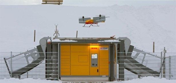 dhl-dron-3