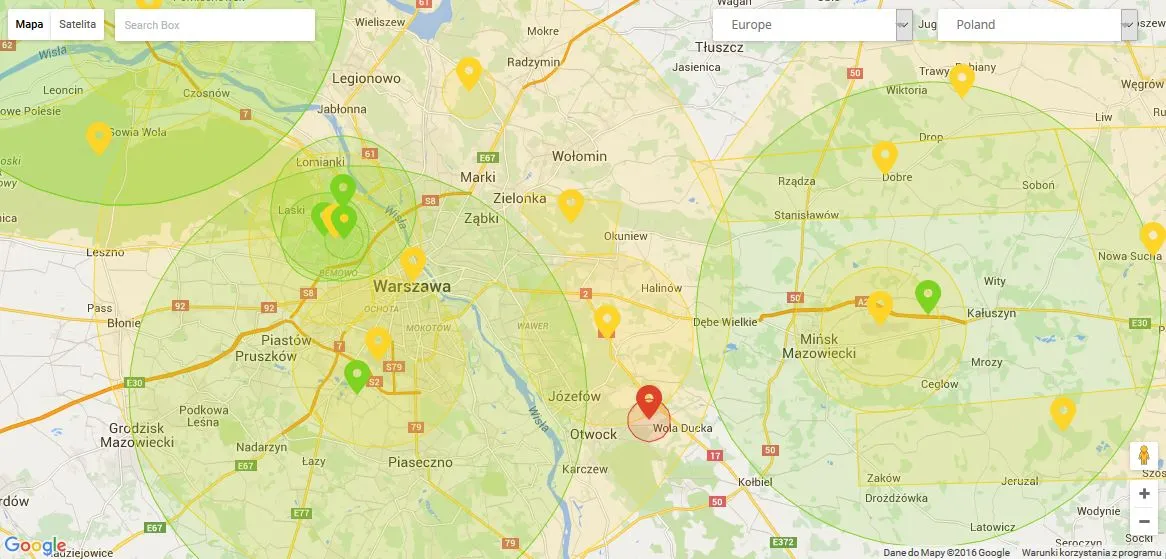 dji-geo-1 class="wp-image-457772" 