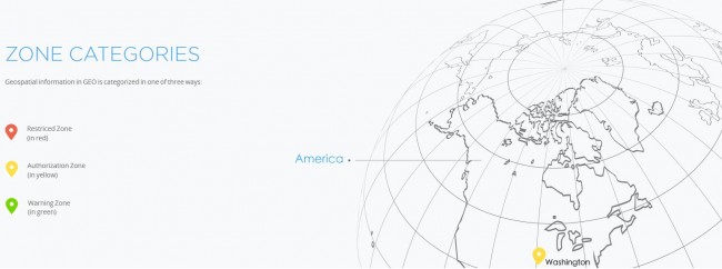 dji-geo