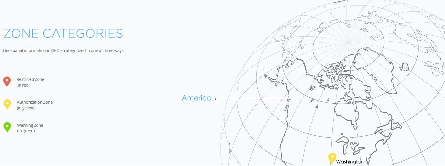 dji-geo class="wp-image-457769" 