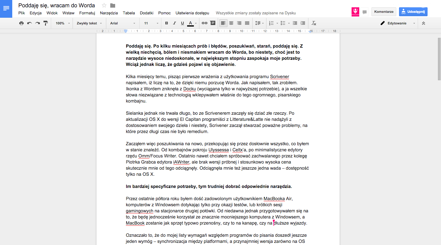 dokumenty-google-vs-word class="wp-image-462521" 