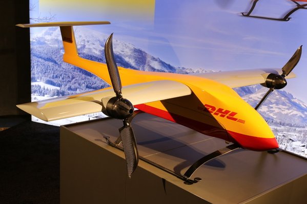 dron-dhl-1