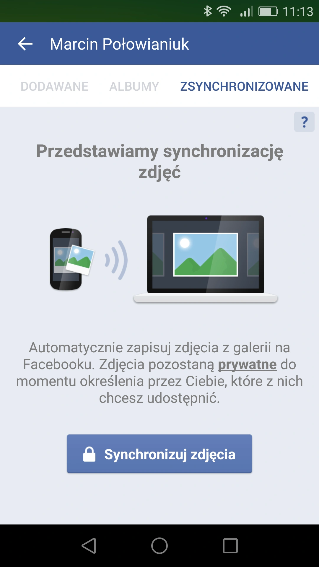 https://ocs-pl.oktawave.com/v1/AUTH_2887234e-384a-4873-8bc5-405211db13a2/spidersweb/2016/01/facebook-auto-upload-1.png