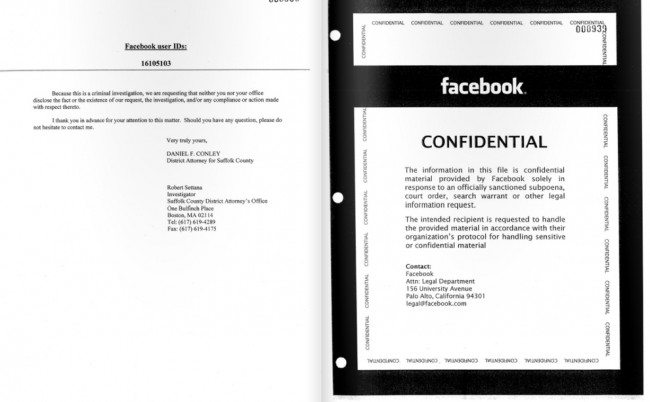 facebook-dokumenty-dla-policji-1 class="wp-image-462250" 