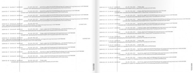 facebook-dokumenty-dla-policji-5 class="wp-image-462259" 