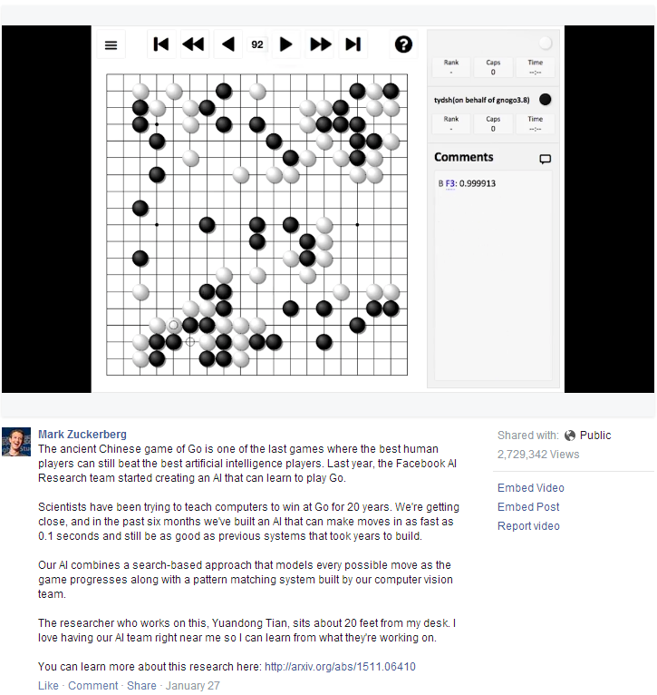 facebook class="wp-image-466364" 