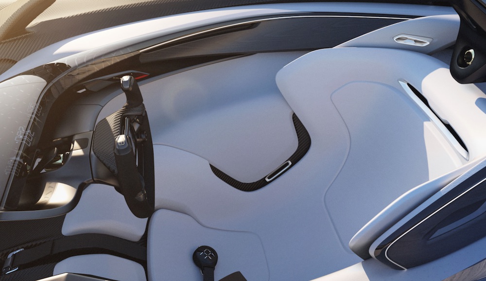 faraday future class="wp-image-458333" 