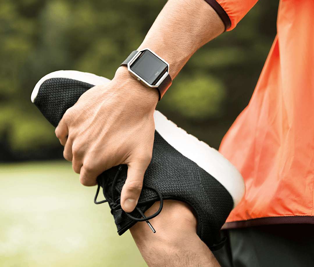 fitbit blaze class="wp-image-458663" 