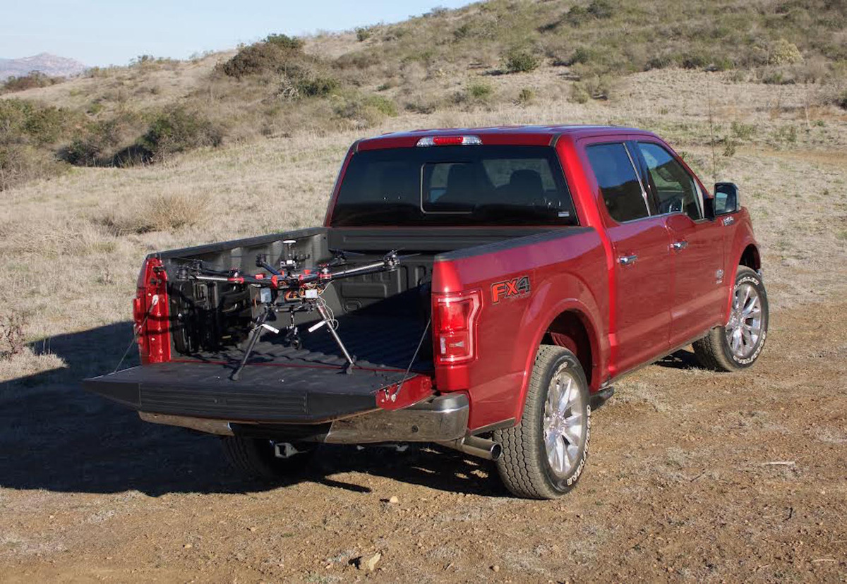 Fot. Ford class="wp-image-458425" 